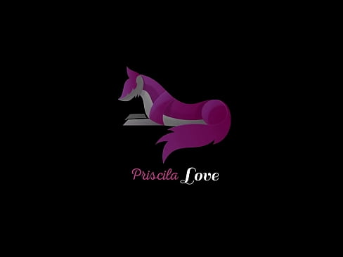 ❤️ Kolot kuring ninggalkeun kuring nyalira sareng adi kuring sareng kuring tuang susu kana payudarana. ❤️❌ porno di urang% su.mysexpics.ru% ️❤