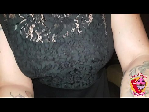 ❤️ Slutty stepsister méré anjeunna blowjob sarta Spanyol ❤️❌ porno di urang% su.mysexpics.ru% ️❤