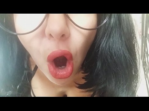 ❤️ Sayang, ibu tiri anjeun moal ngantep anjeun sakola dinten ayeuna ... Abdi peryogi anjeun teuing ... ❤️❌ porno di urang% su.mysexpics.ru% ️❤