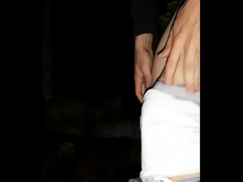 ❤️ Tatangga kuring ngaluncat kana témbok karantina kuring ❤️❌ porno di urang% su.mysexpics.ru% ️❤