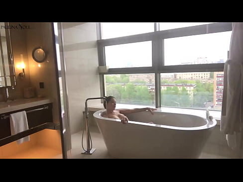 ❤️ Babe tremendous Passionately jerking kaluar pussy nya di kamar mandi ❤️❌ porno di urang% su.mysexpics.ru% ️❤
