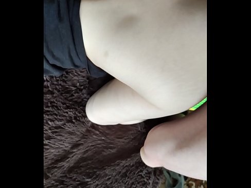 ❤️ gadis rusia moaning imah anal bagian 2 ❤️❌ porno di urang% su.mysexpics.ru% ️❤