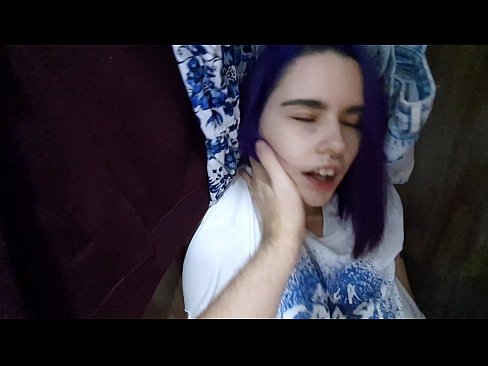 ❤️ Kapanggih adina mah di lomari jeung mantuan nya cum ❤️❌ porno di urang% su.mysexpics.ru% ️❤